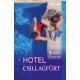 Hotel Csillagfürt     9.95 + 1.95 Royal Mail